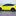 TESLA MODEL Y LONG - image 2