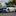 Mercedes S680 Maybach Kit - image 1