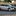 Mercedes S680 Maybach Kit - image 4
