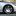 Mercedes S680 Maybach Kit - image 9