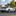 Mercedes S680 Maybach Kit - image 6