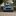 Mercedes S680 Maybach Kit - image 3