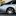 Mercedes S680 Maybach Kit - image 8