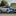 Mercedes S680 Maybach Kit - image 5