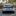 Mercedes S680 Maybach Kit - image 7