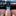 Mercedes S680 Maybach Kit - image 11