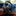Mercedes S680 Maybach Kit - image 10