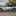 Mercedes S680 Maybach Kit - image 2