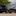 HONGQI HS5 2.0T 2WD - image 5