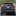 HONGQI HS5 2.0T 2WD - image 6