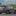 HONGQI HS5 2.0T 2WD - image 7