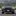 HONGQI HS5 2.0T 2WD - image 3