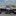 HONGQI HS5 2.0T 2WD - image 1