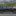 HONGQI HS5 2.0T 2WD - image 2