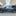 BMW X5 2023 - image 2