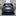BMW X5 2023 - image 5