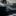BMW X5 2023 - image 13