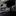 BMW X5 2023 - image 10