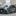 BMW X5 2023 - image 1