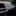 BMW X5 2023 - image 11
