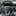 BMW X5 2023 - image 8
