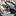 Porsche 718 boxster - image 8