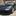 Porsche 718 boxster - image 1