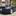 Porsche 718 boxster - image 6