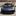 Porsche 718 boxster - image 3
