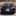 Porsche 718 boxster - image 5