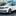 RANGE ROVER HSE 2024 - image 1