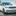 RANGE ROVER HSE 2024 - image 4