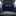 RANGE ROVER HSE 2024 - image 10