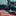 RANGE ROVER HSE 2024 - image 11
