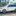 RANGE ROVER HSE 2024 - image 2