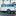 RANGE ROVER HSE 2024 - image 8