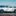 RANGE ROVER HSE 2024 - image 5