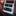RANGE ROVER HSE 2024 - image 15