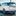 RANGE ROVER HSE 2024 - image 9