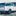 RANGE ROVER HSE 2024 - image 6