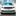 RANGE ROVER HSE 2024 - image 3