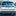 RANGE ROVER HSE 2024 - image 7