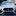 MASERATI LEVANTE - image 2