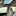 Toyota Land Cruiser - image 6