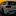 Toyota Land Cruiser - image 2