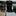 Toyota Land Cruiser - image 5