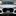 AUDI Q5 - image 3