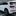 AUDI Q5 - image 6