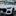 AUDI Q5 - image 5