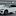 AUDI Q5 - image 4